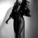 Huntress Artemis - Foto Nr.53