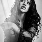 Huntress Artemis - Foto Nr.52