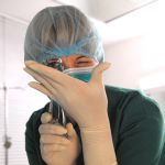 Check-Up in der Klinik - Teil 2 - Foto Nr. 2