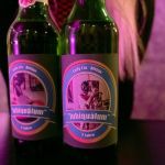 Das "Jubiquälum" mit Lady Lia - Foto Nr. 2