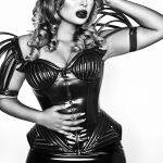 Lady Lucia Lucifa - Foto Nr.55