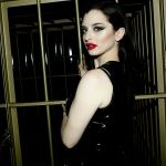 Mistress Bella Lugosi - Foto Nr.18