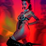 Lady Suna - Foto Nr.45