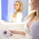 Göttin Aphrodite - Foto Nr.28