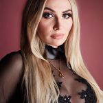 Göttin Aphrodite - Foto Nr.24