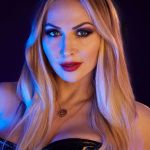 Göttin Aphrodite - Foto Nr.21