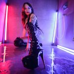 Miss May - Foto Nr.47