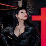 Goddess Aurora - Foto Nr.26