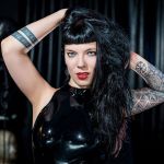 Goddess Aurora - Foto Nr.22