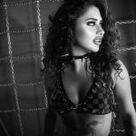 Huntress Artemis - Foto Nr.50