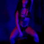 Huntress Artemis - Foto Nr.49