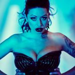 Lady Suna - Foto Nr.34