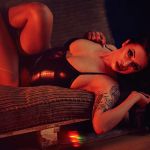 Lady Suna - Foto Nr.28