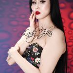 Lady Jiku - Foto Nr.100