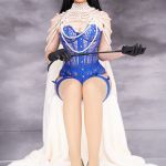 Lady Jiku - Foto Nr.56