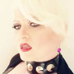 In vollen Zügen - Foto Nr. 3