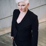 Full trains - Foto Nr. 2