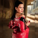 Miss Kasha - Foto Nr.23