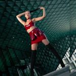 Miss Kasha - Foto Nr.20