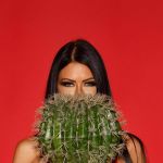 Miss Kasha - Foto Nr.19