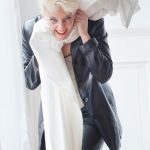 Mentale Kontrolle - Foto Nr. 3