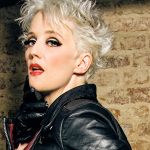 Mentale Kontrolle - Foto Nr. 1