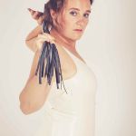 Switcherin Zoe Sabot - Foto Nr.2