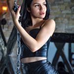 Lady Jolie Berrie - Foto Nr.51