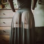 Lady Alice - Foto Nr.7