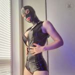 Lady Alice - Foto Nr.6