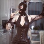 Lady Alice - Foto Nr.2