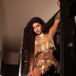 Huntress Artemis - Foto Nr.36