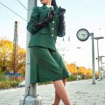 Main Instinct - Foto Nr. 3