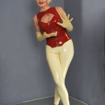 Check-Up in der Klinik - Teil 1 - Foto Nr. 2