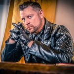 Dirty Games - Foto Nr. 2