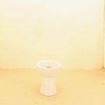 Dirty Games - Foto Nr. 1