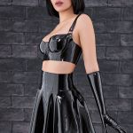 Lady Jolie Berrie - Foto Nr.32