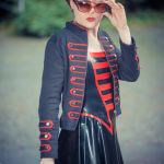 Sommer auf der Terasse - Foto Nr. 3