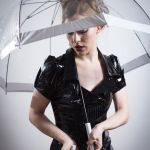 Sommer auf der Terasse - Foto Nr. 2