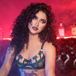 Huntress Artemis - Foto Nr.30