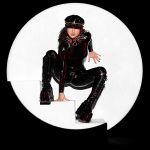 Huntress Artemis - Foto Nr.28