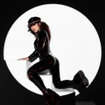 Huntress Artemis - Foto Nr.27