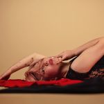 Pixie Pee Magic - Foto Nr.19