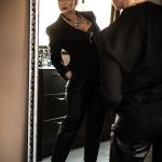 Herrin Xena - Foto Nr.113