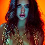 Huntress Artemis - Foto Nr.26