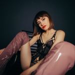 Alessia Jade - Foto Nr.70