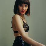 Alessia Jade - Foto Nr.65