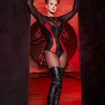 Herrin Xena - Foto Nr.100