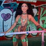 Huntress Artemis - Foto Nr.20