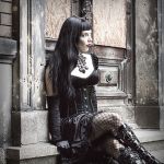 Goddess Aurora - Foto Nr.15